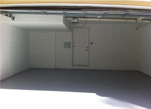 1st image of 18412 NE 27th Ct