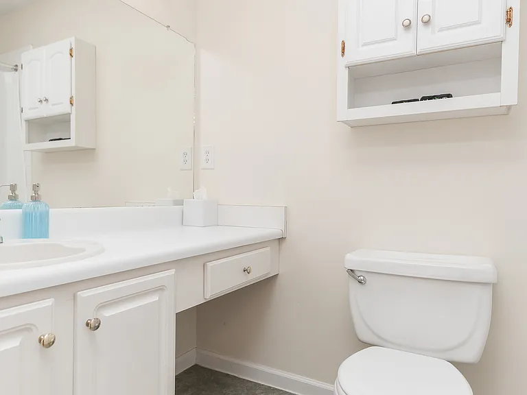 1105 Windsong Way — Photo 33
