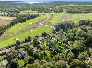 95 Sebonac Rd, Southampton, NY 11968