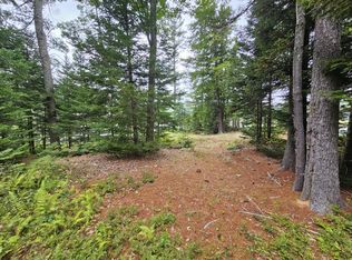 33 Charles Farm Trl, Rome, ME 04963