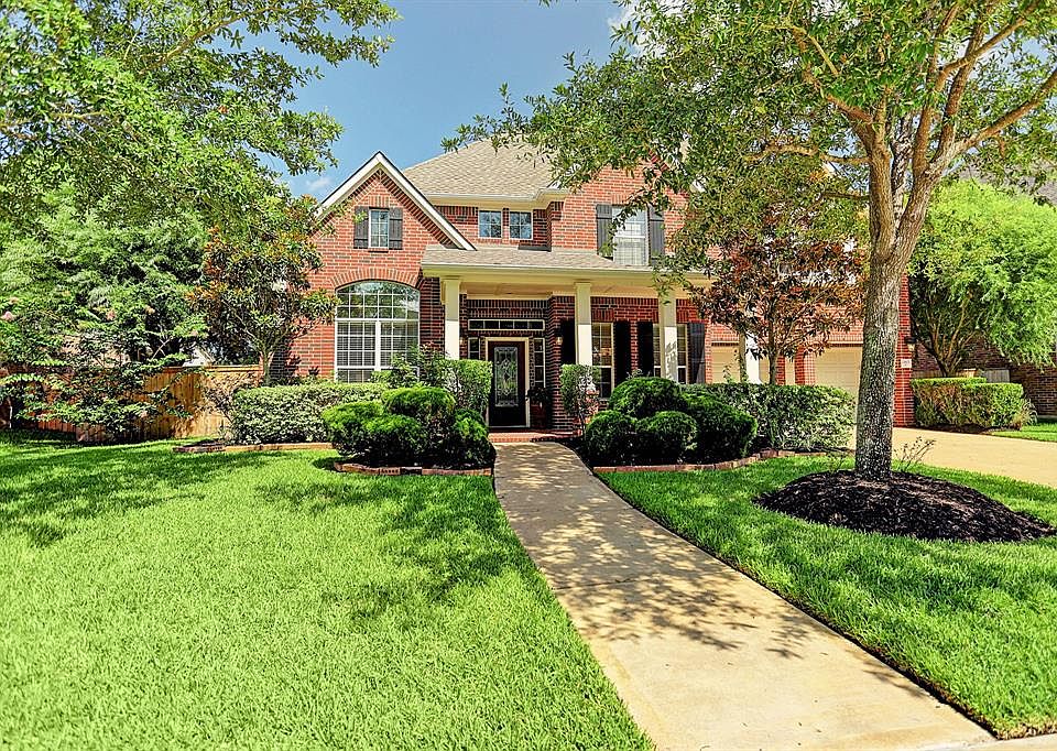 1st image of 11803 Oakshield Ln