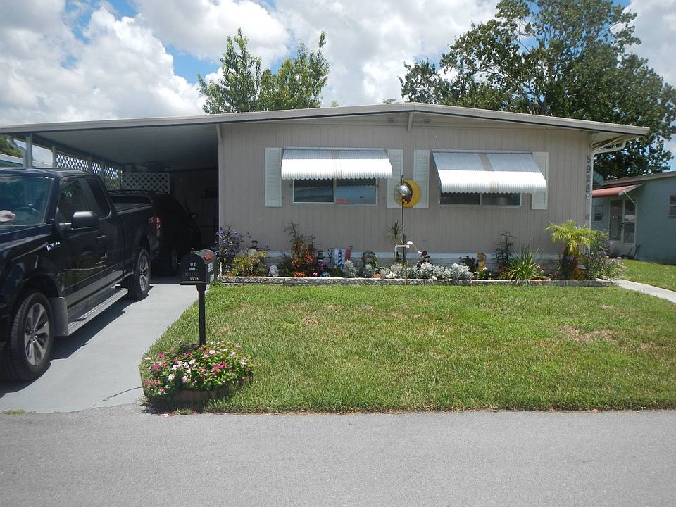 1st image of 5928 Westlake Dr