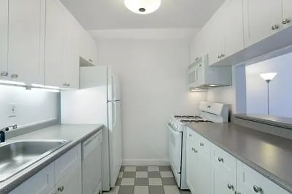 Sold by Corcoran | media 11