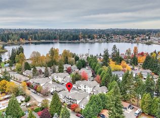 Shoreside, Everett, WA 98208