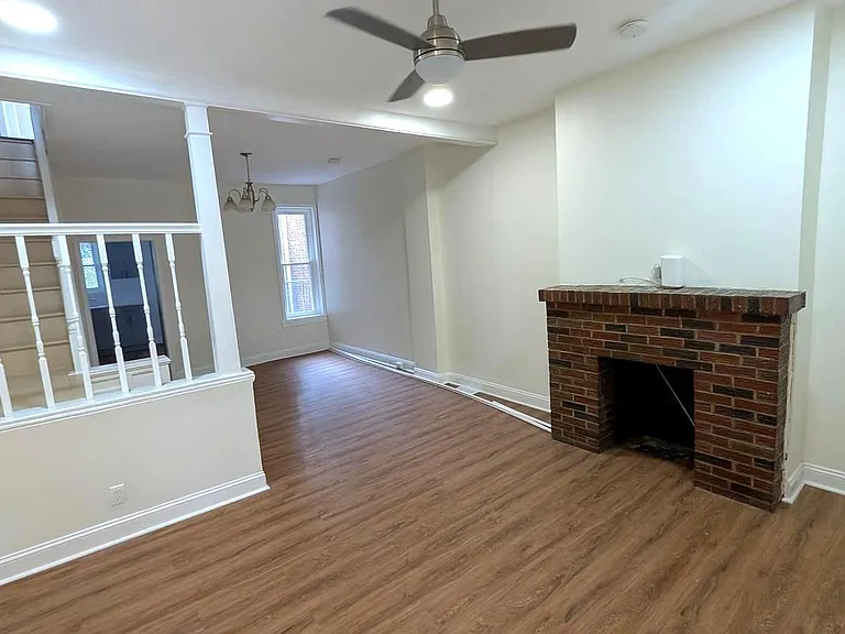 5609 Walton Ave — Photo 7