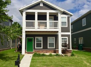 5211 S 65th Pl, Rogers, AR 72758