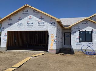 2361 Oak St, Wahoo, NE 68066