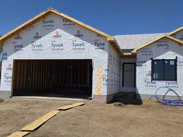2361 Oak St, Wahoo, NE 68066