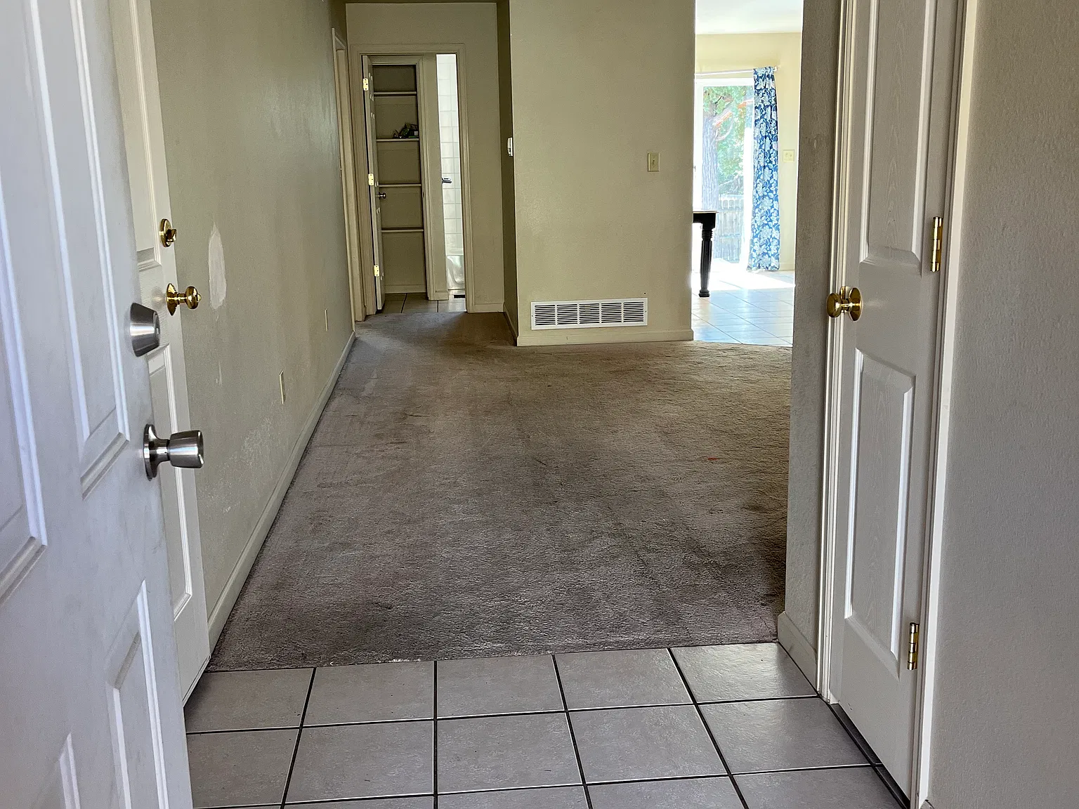 2 bed, $2,200 — Photo 3