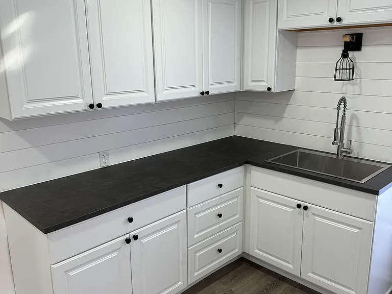 350 W Main St #3 — Photo 7
