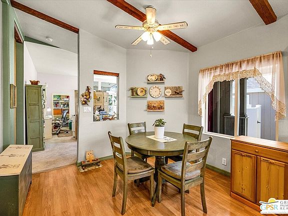 3rd image of 15300 Palm Dr Space 24