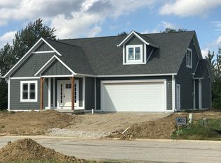 7204 Cambridge Pl, Avon, IN 46123