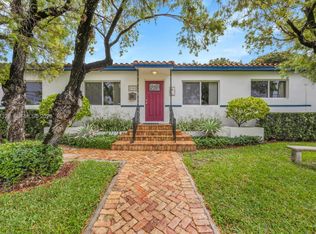 1701 SW 29th Ave, Miami, FL 33145