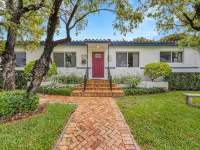 1701 SW 29th Ave, Miami, FL, 33145