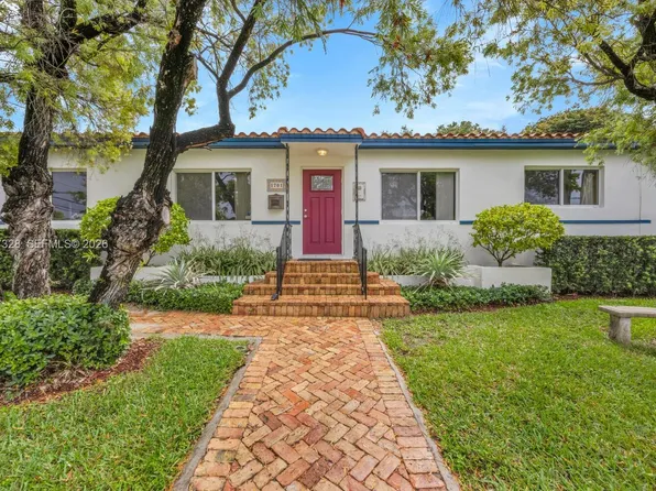 1701 SW 29th Ave, Miami, FL 33145