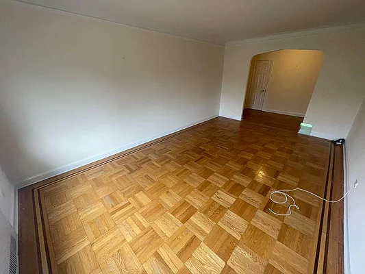 Rented by The Realty Depot | media 38