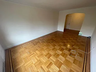 Rented by The Realty Depot