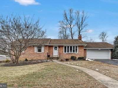 6 Hearthstone Dr, Reading, PA, 19606