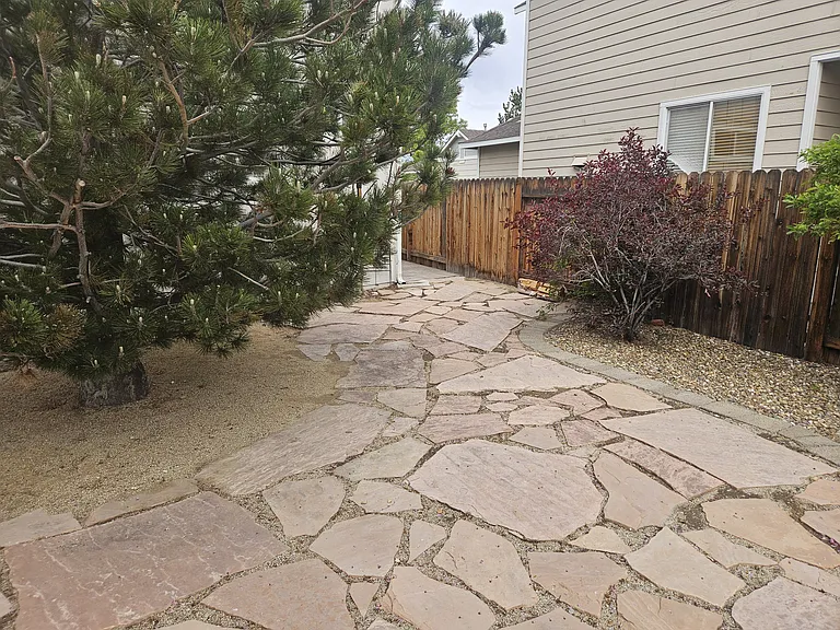 3777 Herons Landing Dr — Photo 22