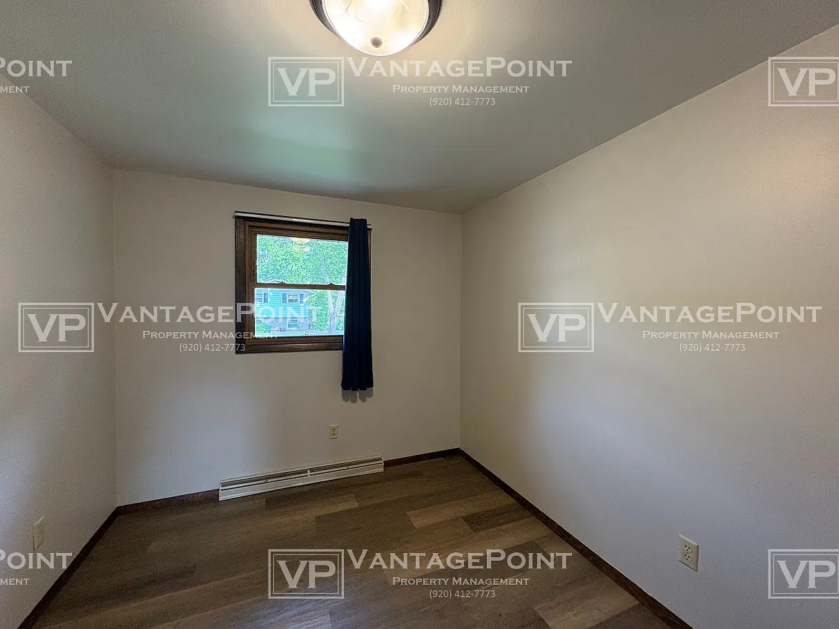 1217 Driftwood Drive - 1 — Photo 3