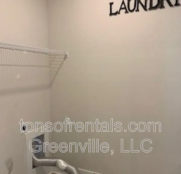 34 Galley Ln — Photo 12
