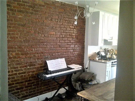 Rented by Brooklyn Group | media 20