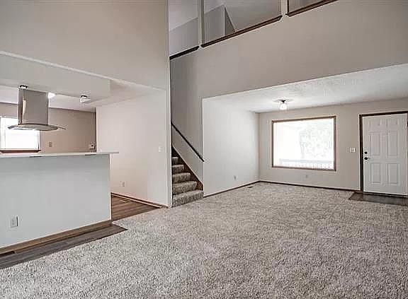 4th image of 6332 Walrond Ave