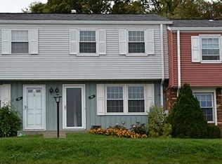 508 Countryside Dr, Mc Kees Rocks, PA 15136