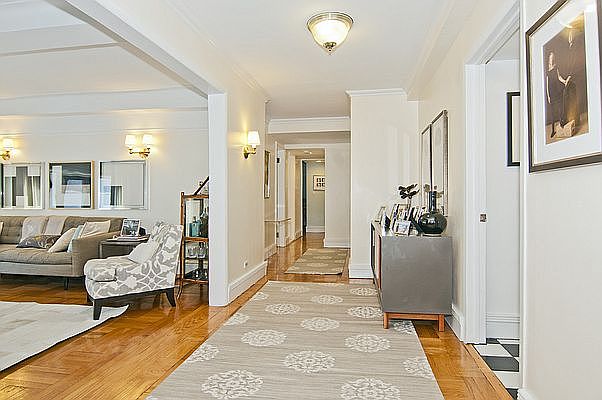 1st image of 111 E 88th St APT 9B