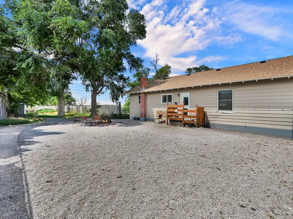716 E Factory St N, Garland, UT 84312