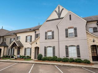 103 Farm View Dr APT 904, Oxford, MS 38655