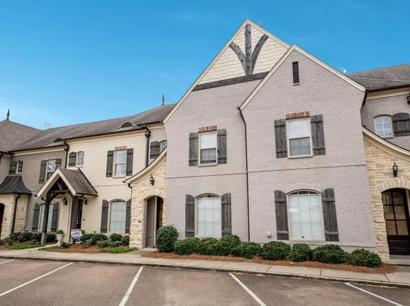 103 Farm View Dr APT 904, Oxford, MS 38655