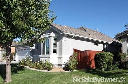 3rd image of 30094 Iron Horse Dr