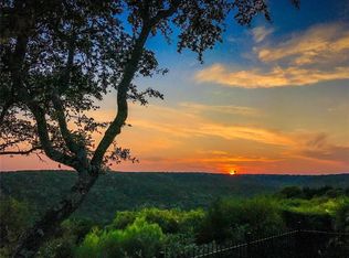 9001 Bell Mountain Dr, Austin, TX 78730