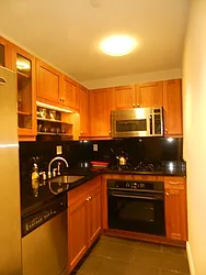 Rented by Columbus NY Real Estate