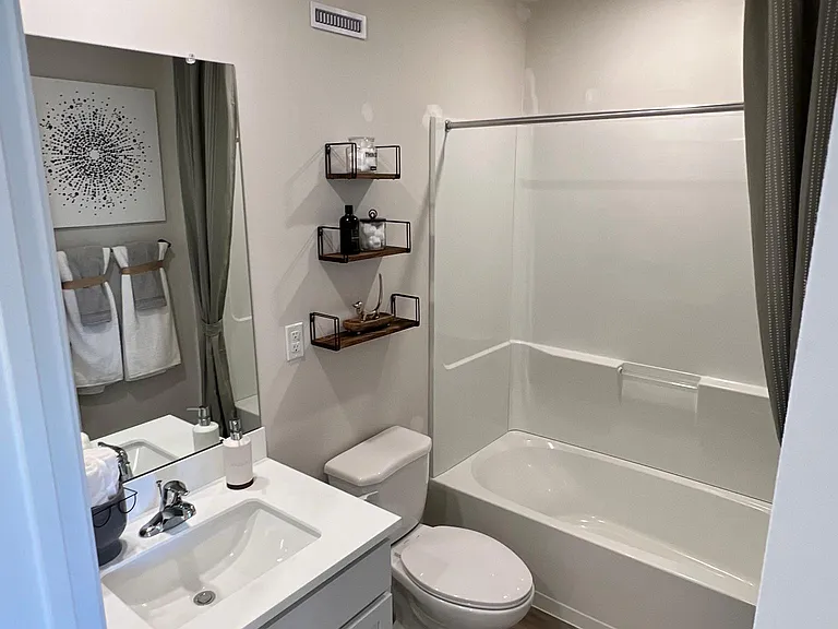 215 Macoun Way — Photo 12