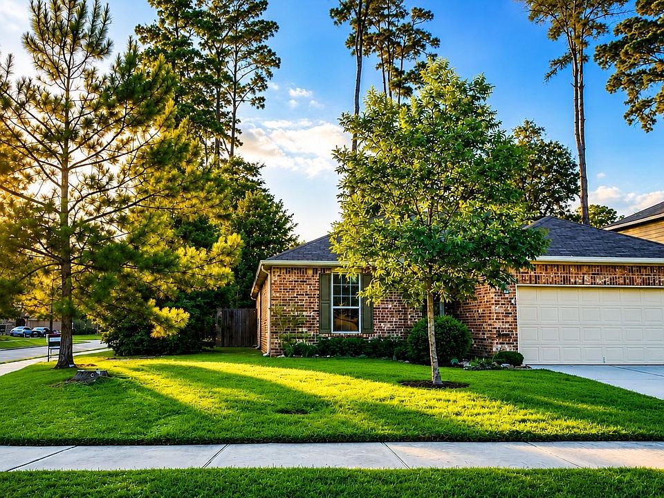 1st image of 2114 Lost Timbers Dr