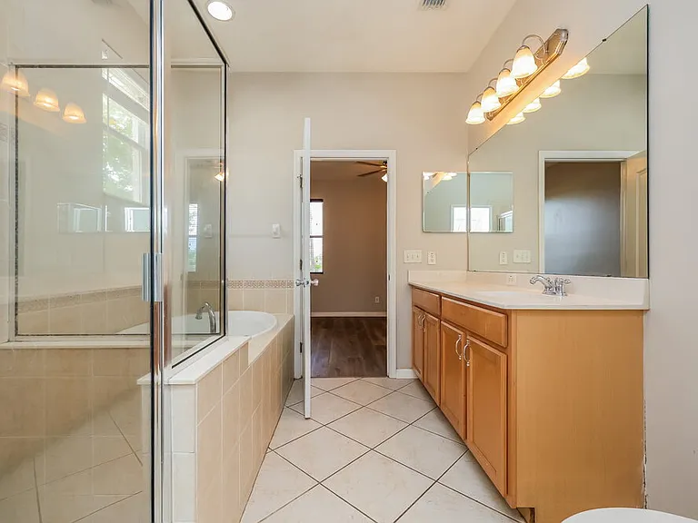908 Larwood Pine Dr — Photo 12
