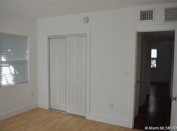 3rd image of 9740 Bay Harbor Ter #6