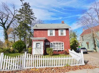 6901 Amboy Rd, Staten Island, NY 10309