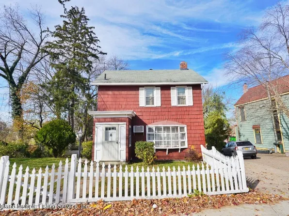 6901 Amboy Rd, Staten Island, NY 10309