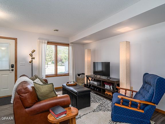 3rd image of 2573 S 40th St