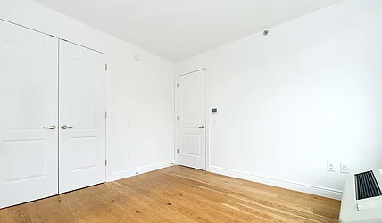 Rented by Highline Residential