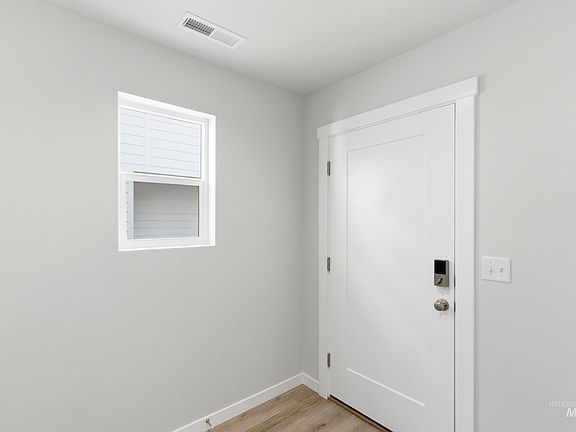 2nd image of 7312 W Trumbull Ct
