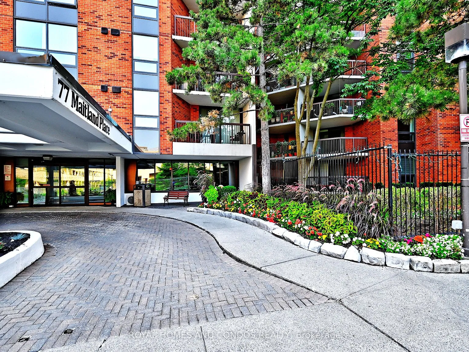 2 bed, $3,000 — Photo 2