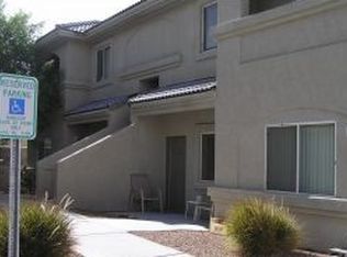 1765 Central Ave #500, Bullhead City, AZ 86442