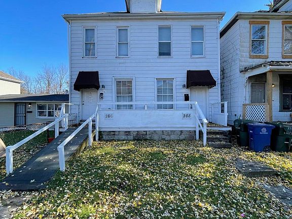 2nd image of 266 S Yale Ave #268