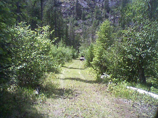 2nd image of LOT 8 Lot Tbd #8