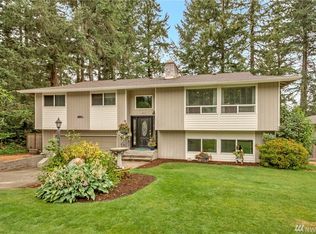 8917 46th St W, University Place, WA 98466