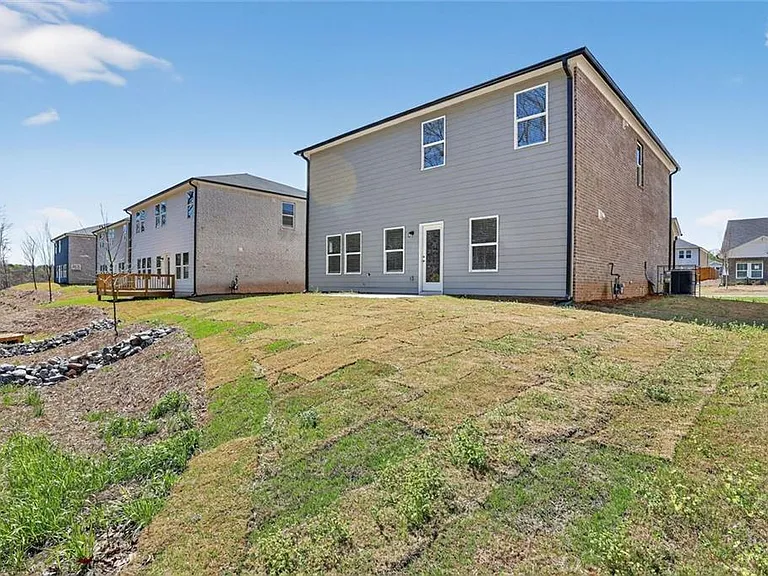 6929 Winchester Pl — Photo 30